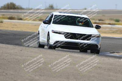 media/Sep-13-2025-Speed Ventures (Sat) [[d6c7200295]]/Purple/Session 3 (Sunset)/